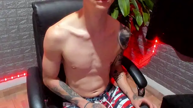 Dmtry6 online show from 01-13-26, 12:15