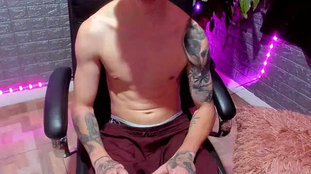 Dmtry6 online show from 01-06-26, 10:36