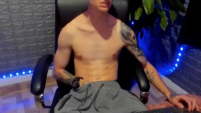 Dmtry6 online show from 01-08-26, 08:59