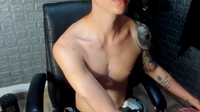 Dmtry6 online show from 11-27-25, 12:22