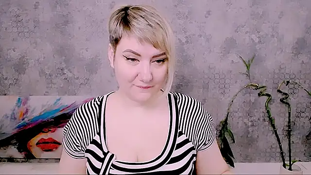 Djullia online show from 03-22-26, 06:04