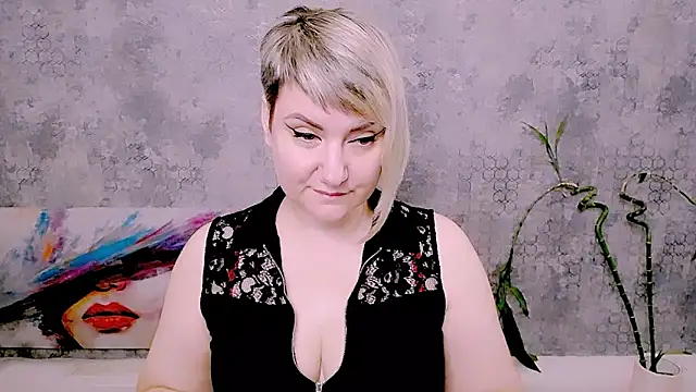 Djullia online show from 06-11-26, 05:59