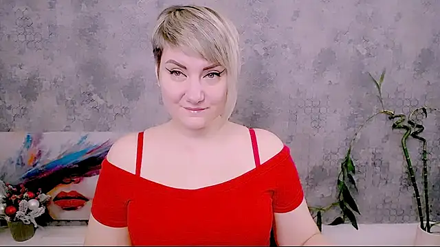 Djullia online show from 12-20-25, 06:16