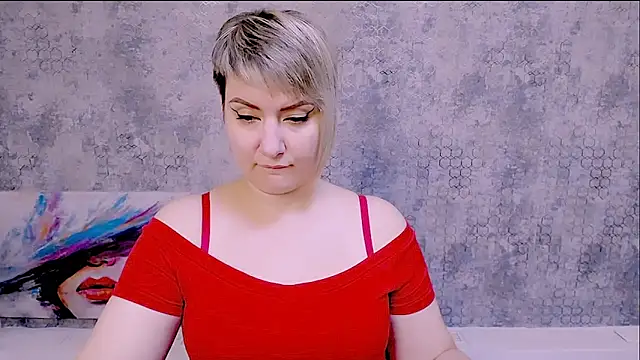 Djullia online show from 09-19-25, 05:55