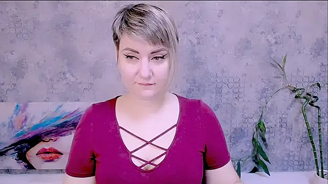 Djullia online show from 11-20-25, 05:08