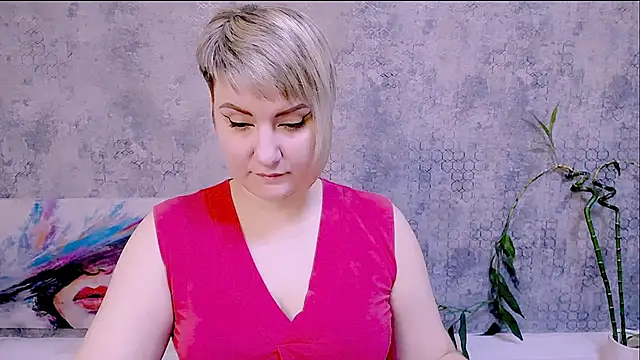 Djullia online show from 11-25-25, 06:47