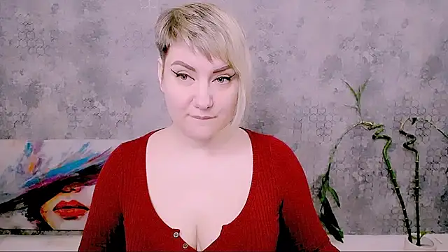 Djullia online show from 03-13-26, 07:02