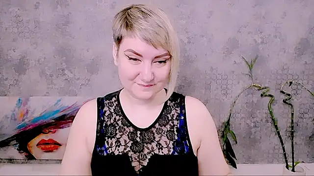 Djullia online show from 03-23-26, 06:24