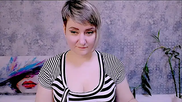 Djullia online show from 11-10-25, 12:54