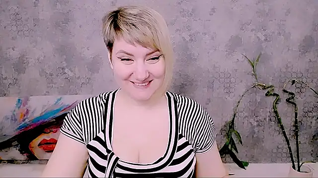 Djullia online show from 04-02-26, 06:09