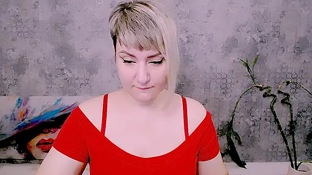Djullia online show from 07-06-26, 05:58
