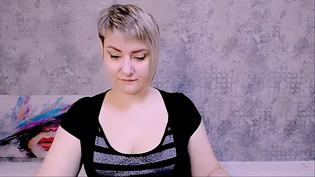 Djullia online show from 10-03-25, 05:20