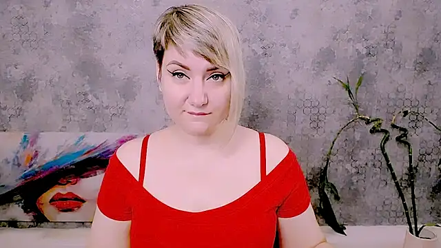 Djullia online show from 06-22-26, 06:10