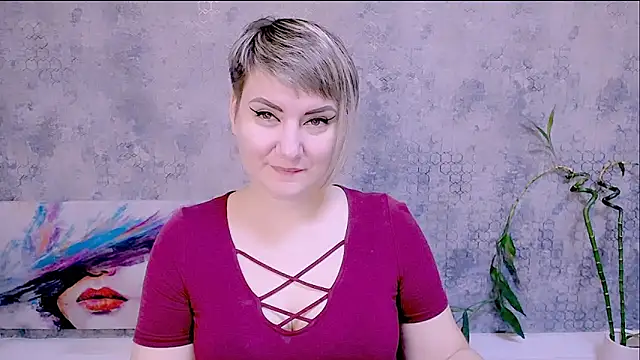 Djullia online show from 11-15-25, 06:17