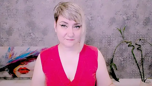 Djullia online show from 06-19-26, 06:08