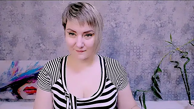 Djullia online show from 10-30-25, 06:12