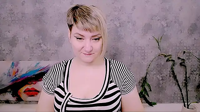 Djullia online show from 04-11-26, 05:15