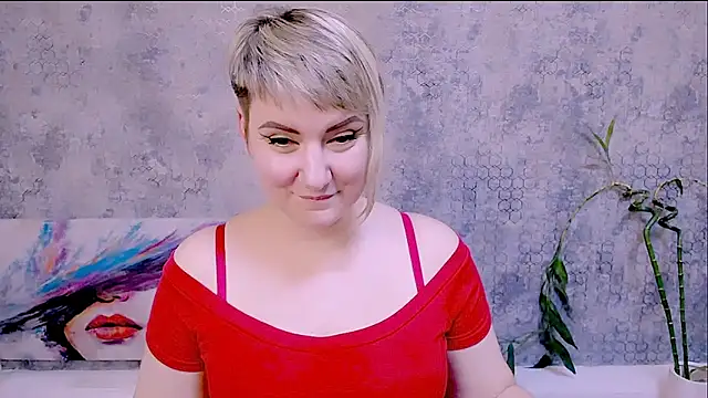 Djullia online show from 11-27-25, 11:10