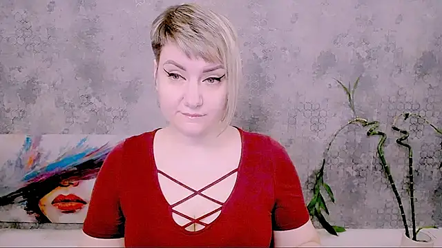 Djullia online show from 04-13-26, 05:55