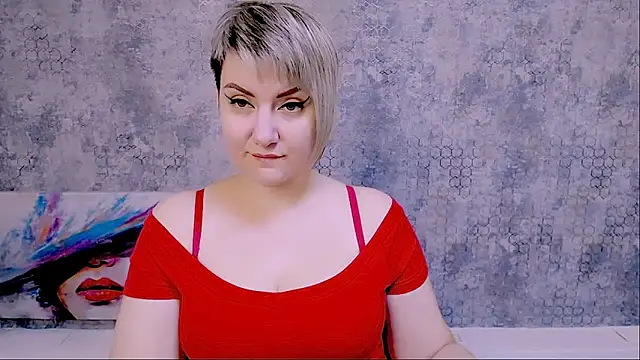 Djullia online show from 09-14-25, 05:08