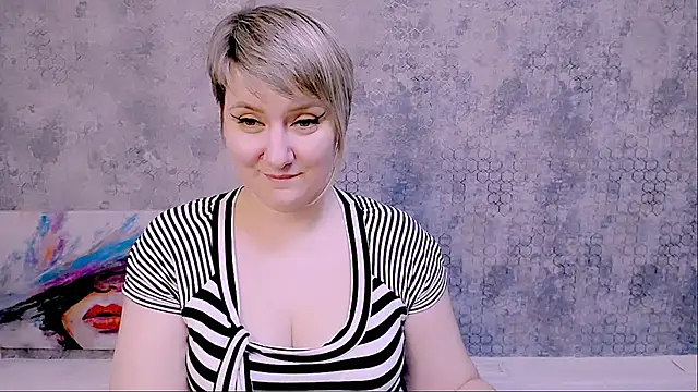 Djullia online show from 03-22-25, 03:20