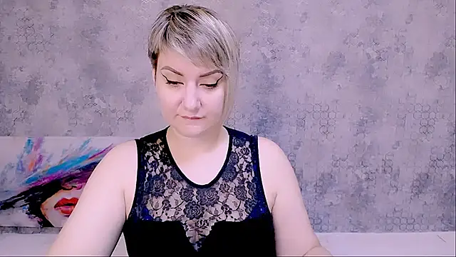 Djullia online show from 09-29-25, 05:47