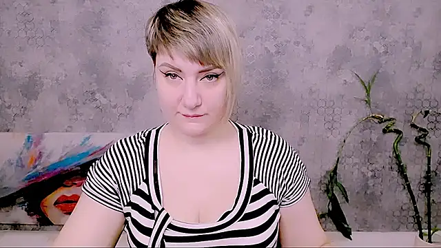 Djullia online show from 02-28-26, 06:24