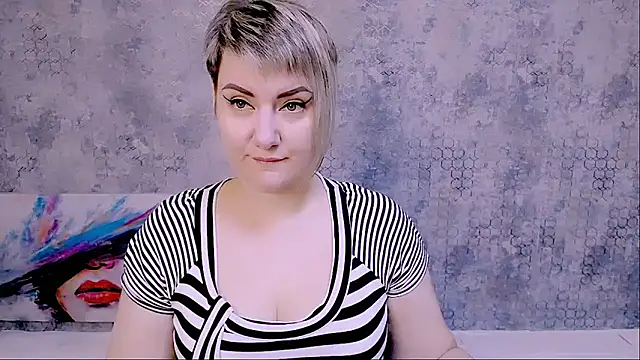 Djullia online show from 10-09-25, 05:41