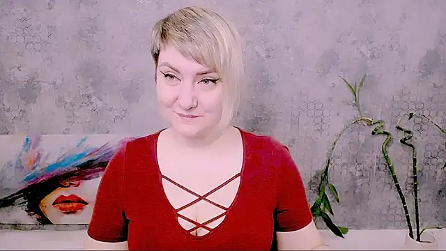 Djullia online show from 04-03-26, 06:09