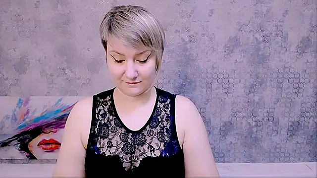 Djullia online show from 03-16-25, 06:09