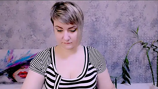 Djullia online show from 11-16-25, 06:07