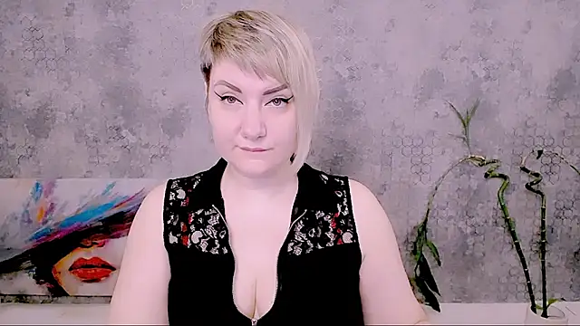 Djullia online show from 03-21-26, 06:03