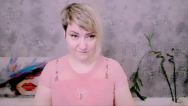 Djullia online show from 04-07-26, 06:04