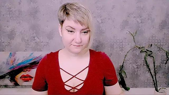 Djullia online show from 03-26-26, 06:11