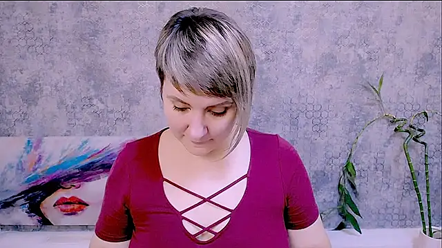 Djullia online show from 11-20-25, 05:13