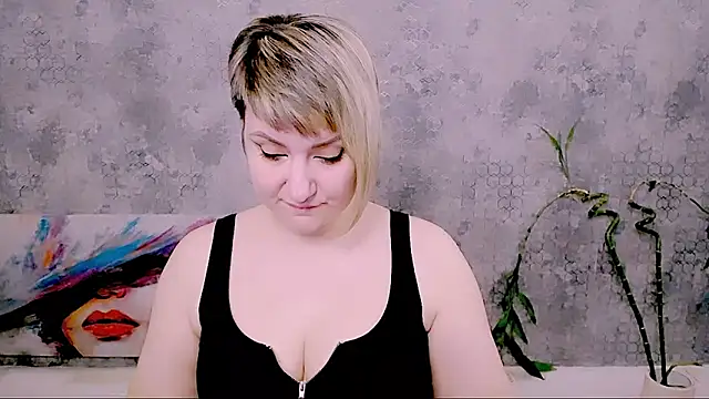 Djullia online show from 04-16-26, 06:03