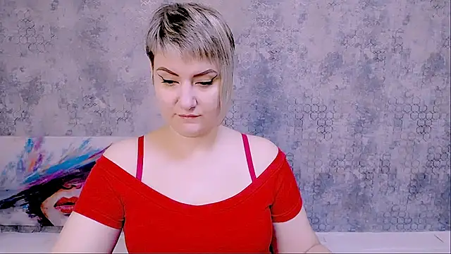 Djullia online show from 10-06-25, 05:52