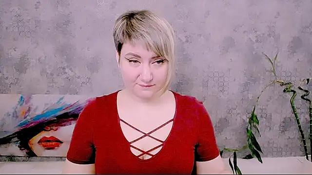 Djullia online show from 01-16-26, 07:23