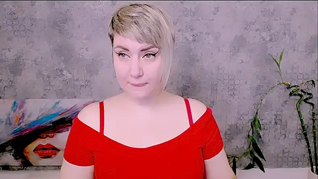 Djullia online show from 12-02-25, 06:37