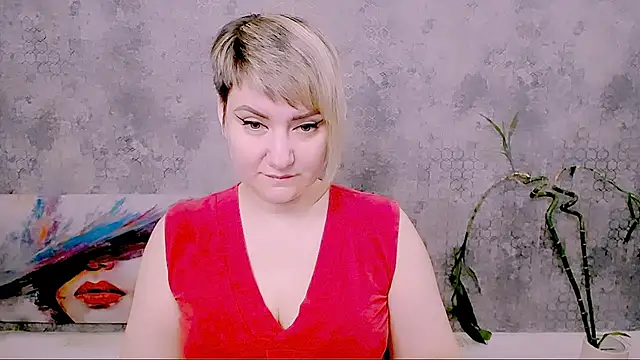 Djullia online show from 03-28-26, 06:14