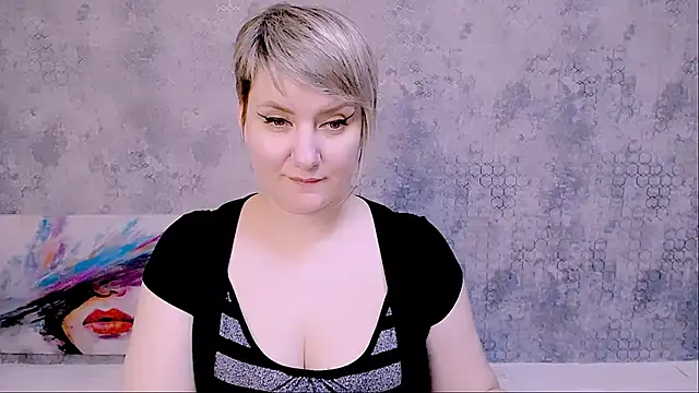 Djullia online show from 03-17-25, 03:18