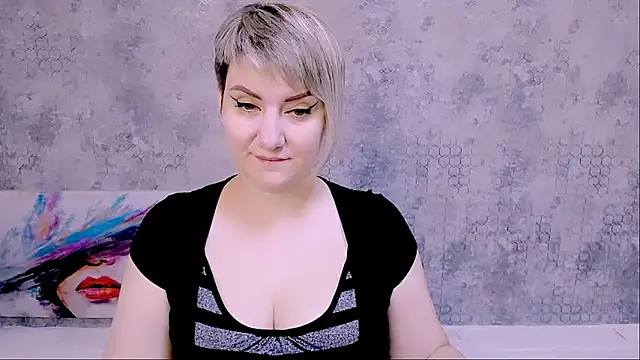 Djullia online show from 09-27-25, 05:02