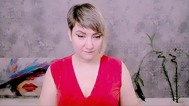 Djullia online show from 03-07-26, 06:09