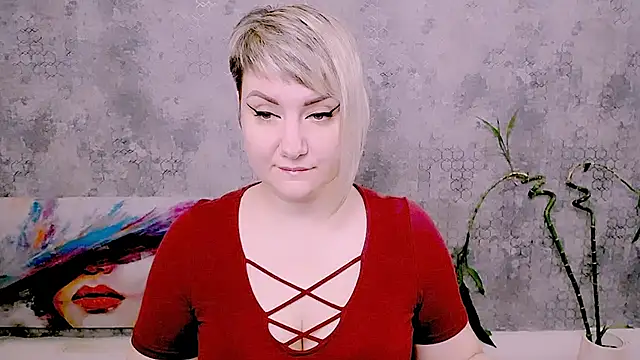 Djullia online show from 06-05-26, 05:23