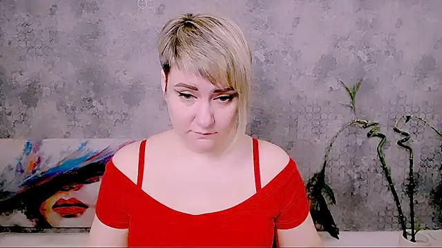 Djullia online show from 03-14-26, 06:19