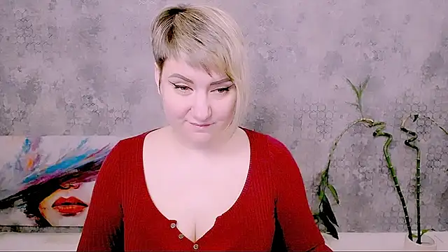 Djullia online show from 03-20-26, 07:53