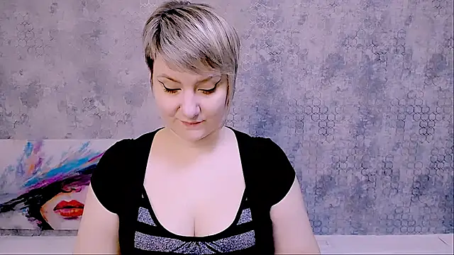 Djullia online show from 03-17-25, 06:07