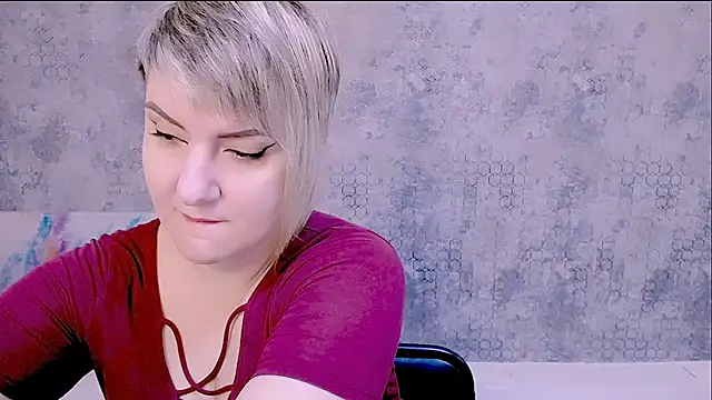 Djullia online show from 09-21-25, 05:12