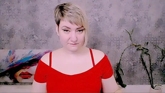 Djullia online show from 03-27-26, 06:22