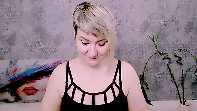 Djullia online show from 06-07-26, 05:23
